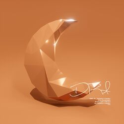 Cover of Kiss Goodnight