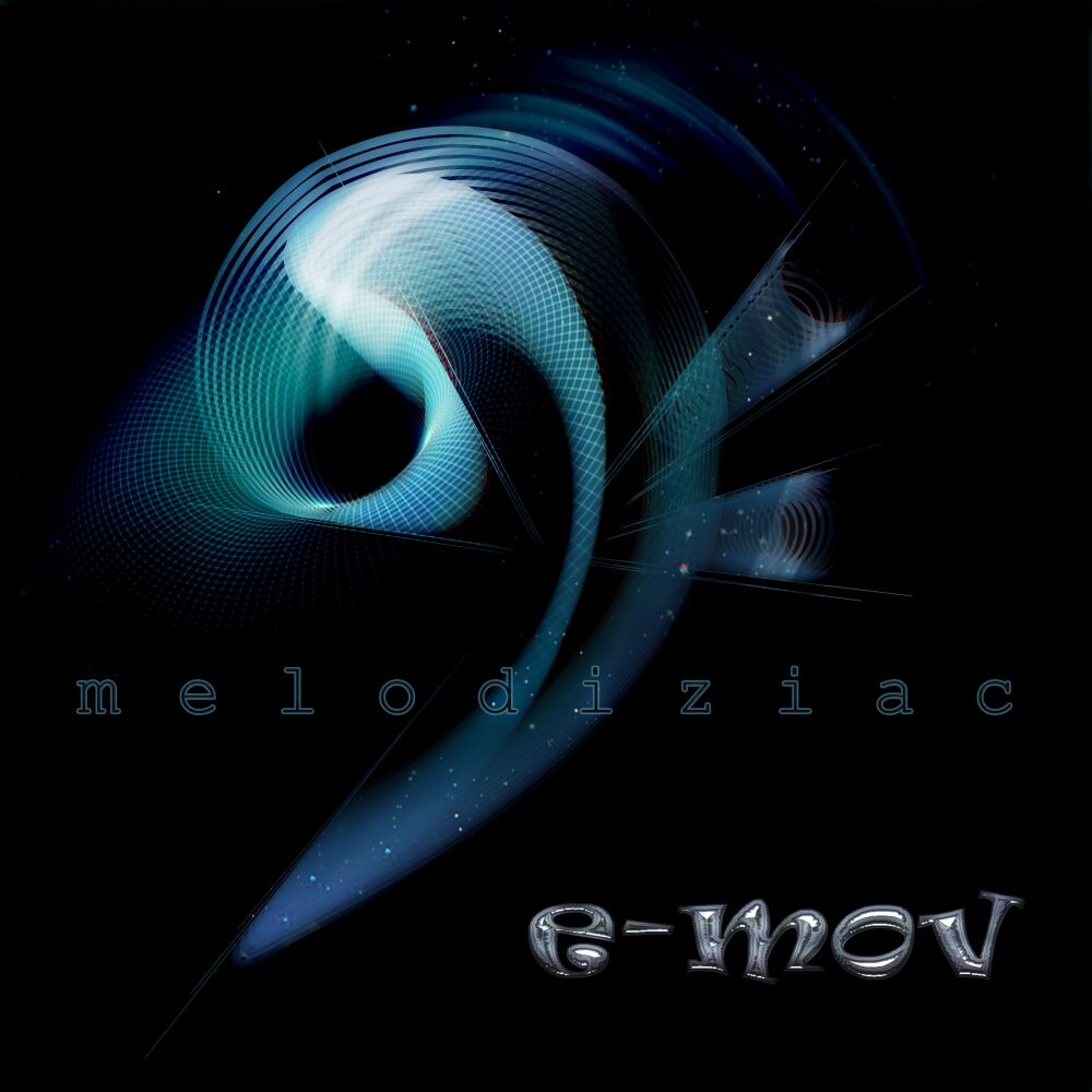 Picture of Melodiziac