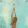 Jelamsoul featuring Riff Cohen (Original)