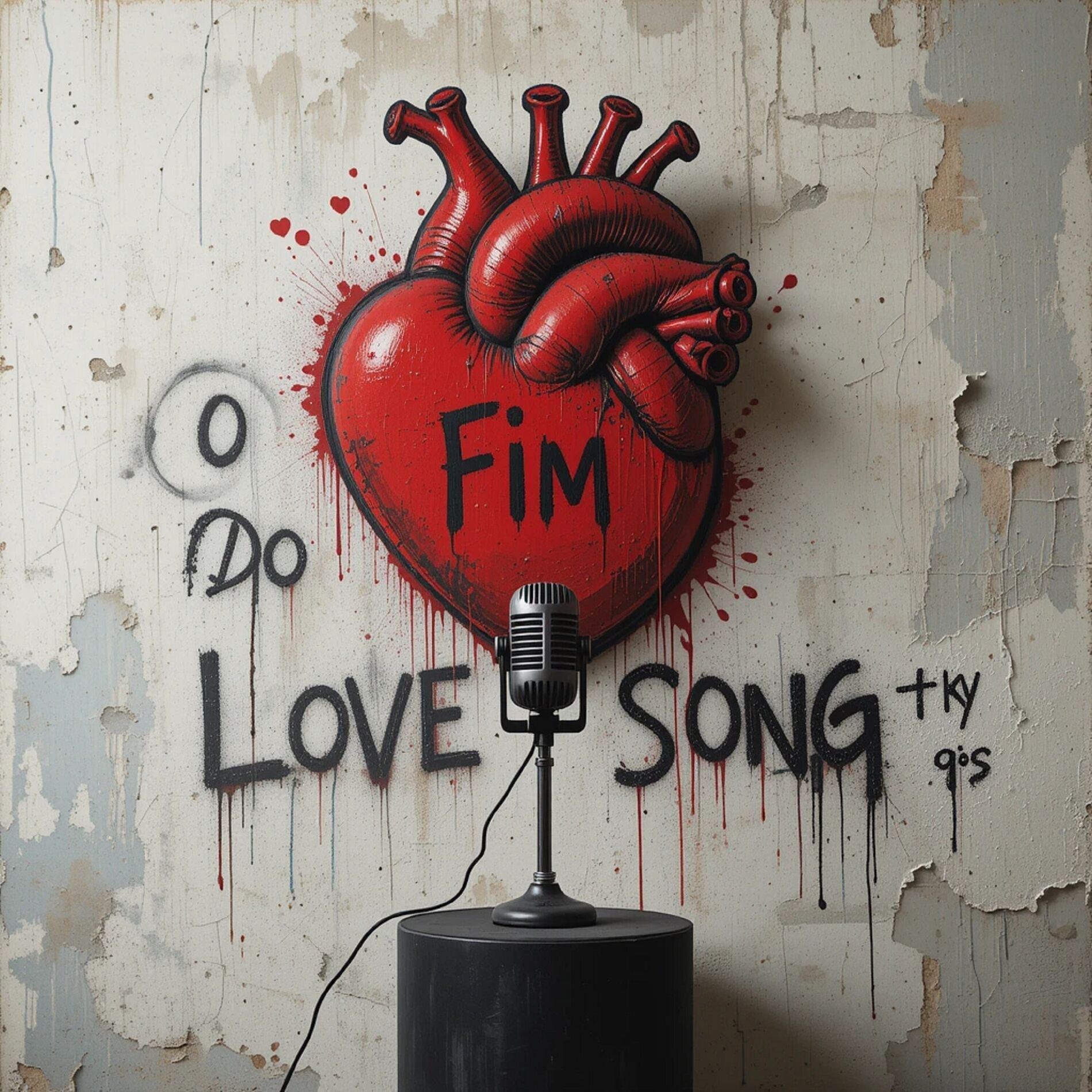 JPE: albums, songs, concerts | Deezer