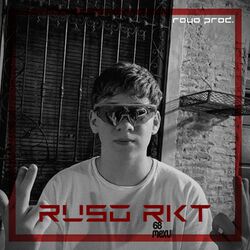 Cover of RKT