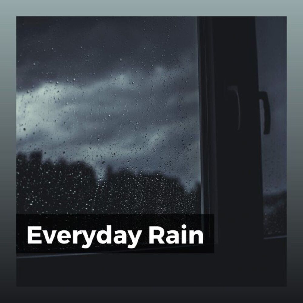 Picture of Everyday Rain