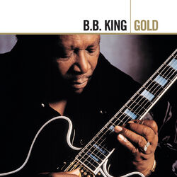 Cover of Gold