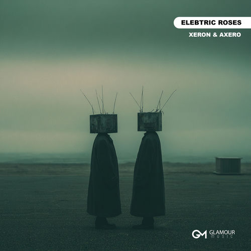 Elebtric Roses