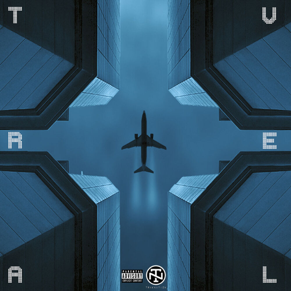 Picture of TRAVEL