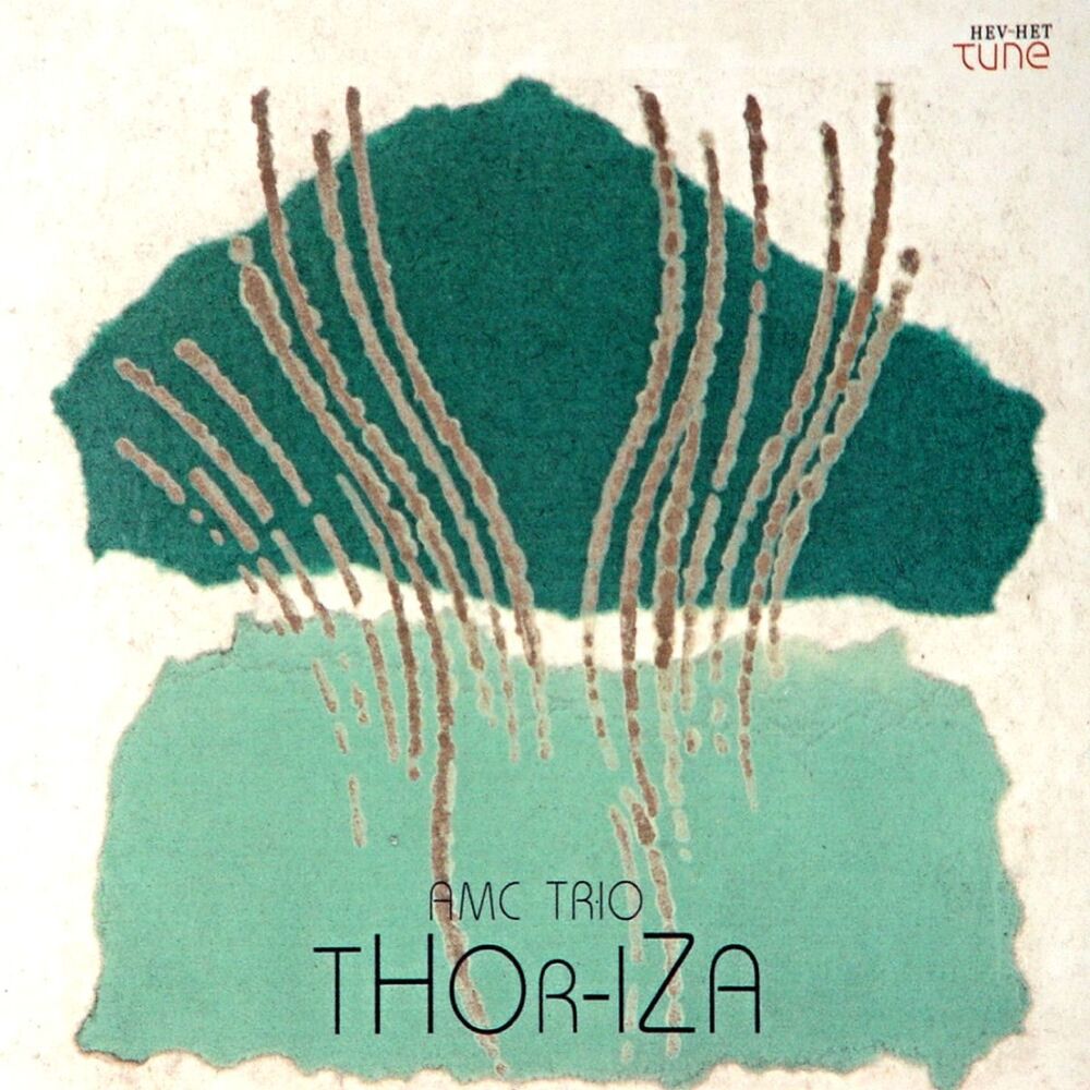 Picture of Thor-Iza