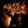 Kilen bilem
