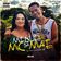 Medley da Mc Mae