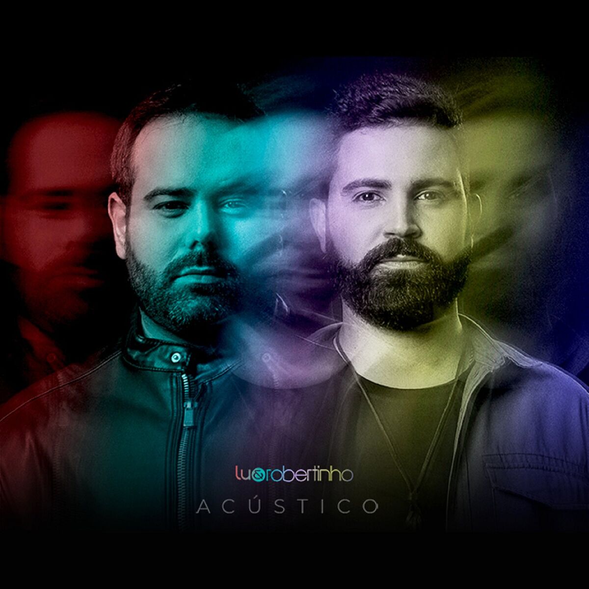 Album cover of Yellow / Fica Só Um Pouco Mais