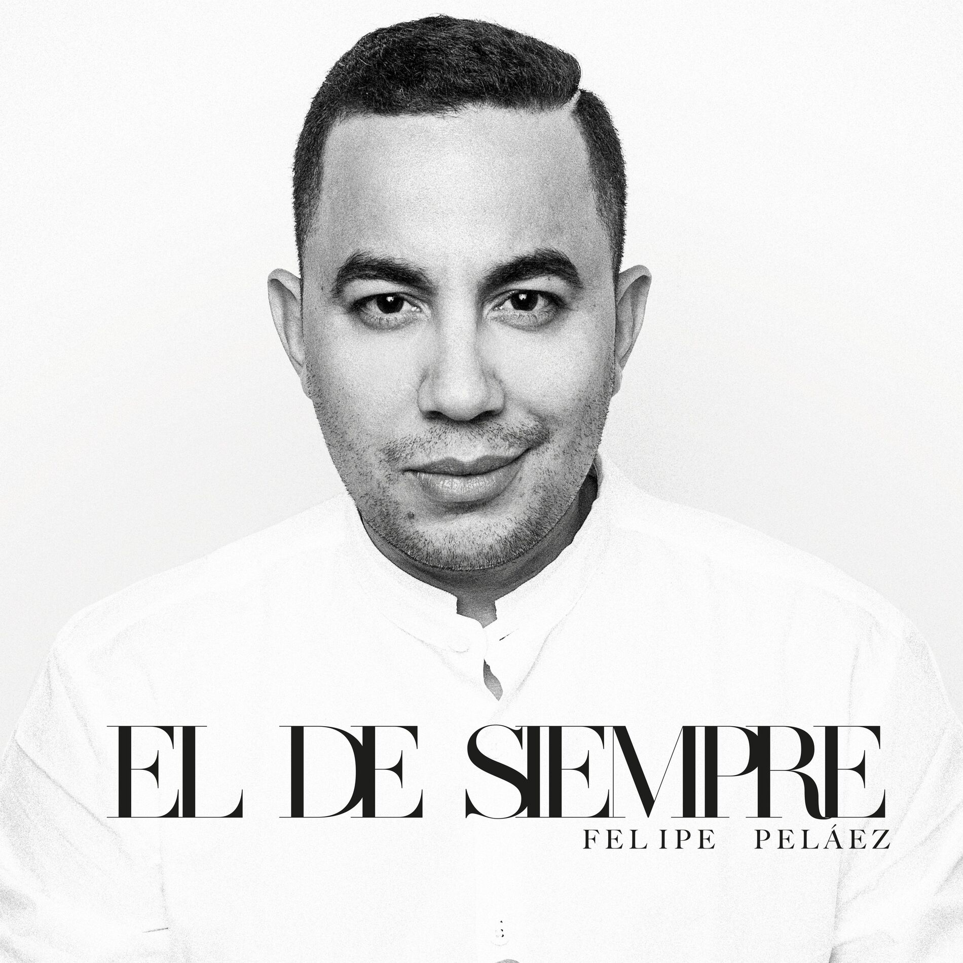 Album cover of Vivito y Coleando