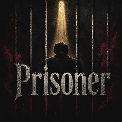 Prisoner