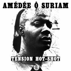 Cover of Roulé (Manoo Caribbean Mix)