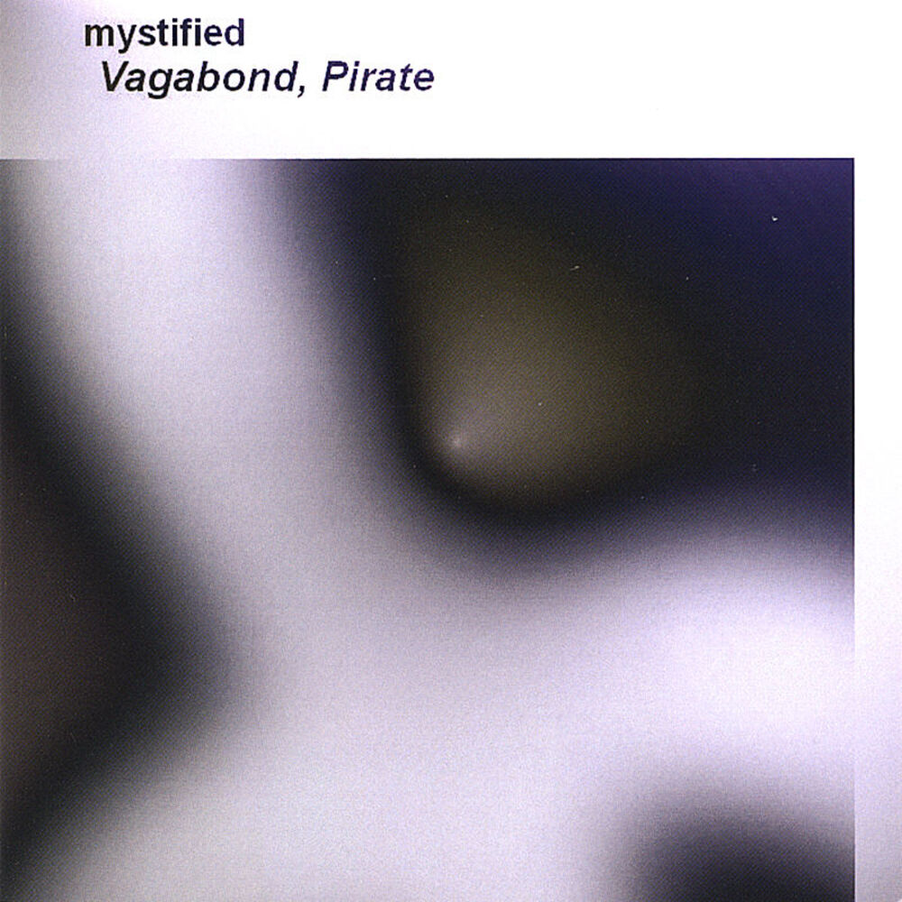Picture of Vagabond, Pirate