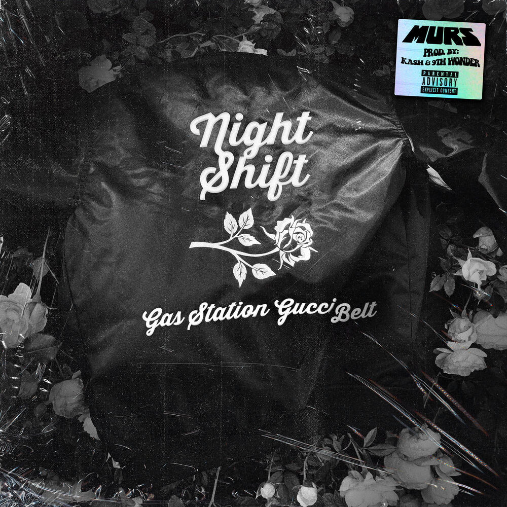 Picture of Night Shift