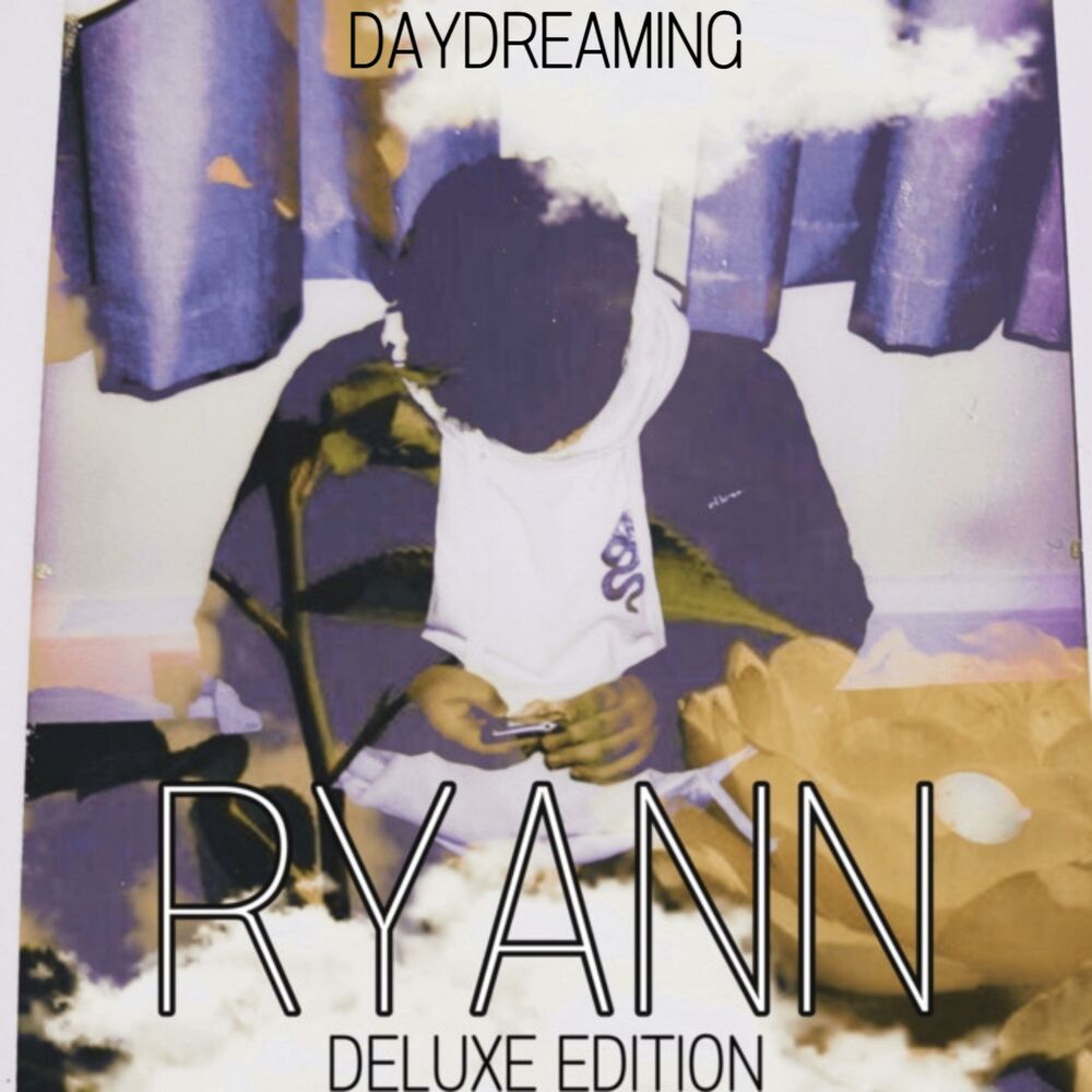Picture of Daydreaming (Deluxe Edition)