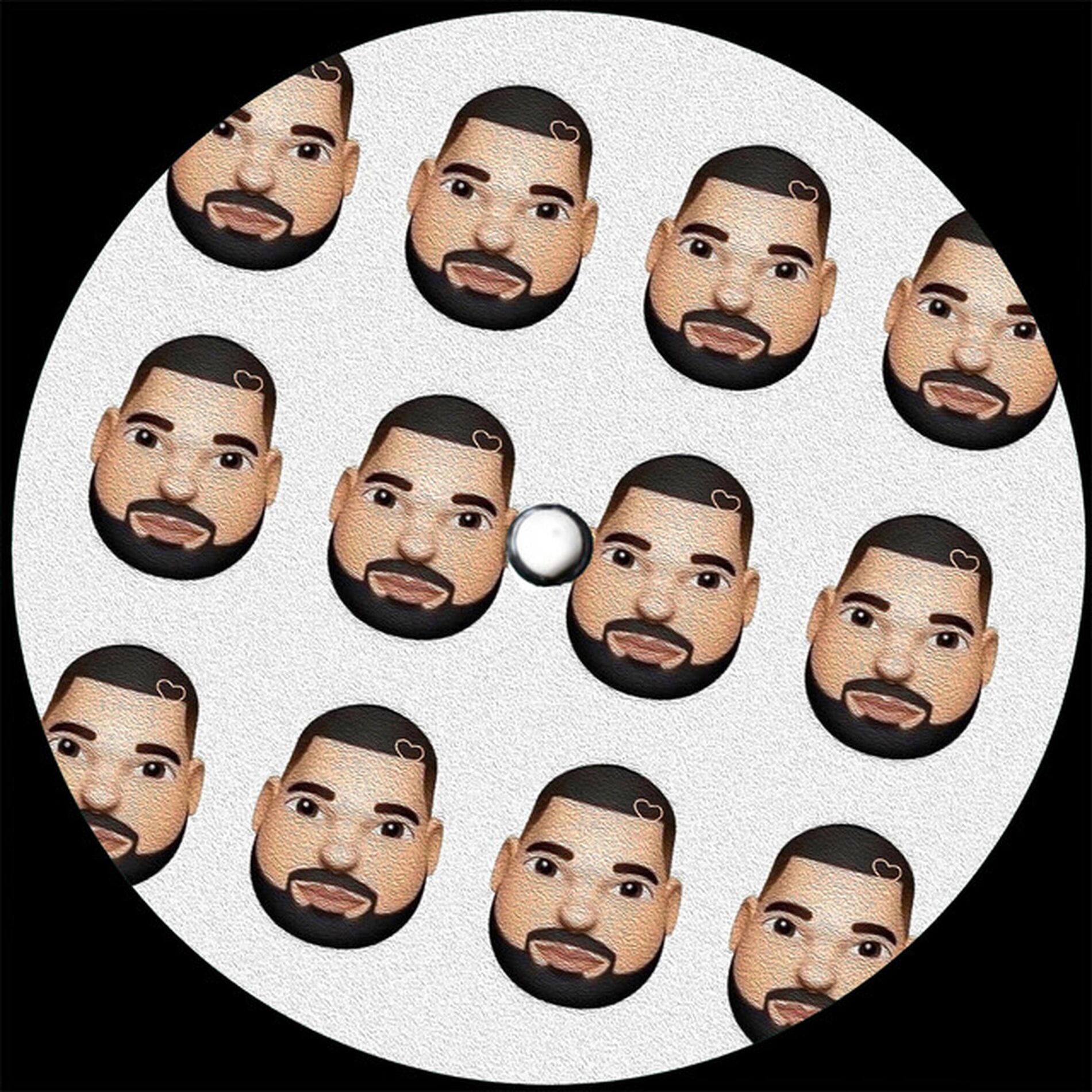 Album cover of BBL Drizzy - House