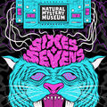 Sixes & Sevens