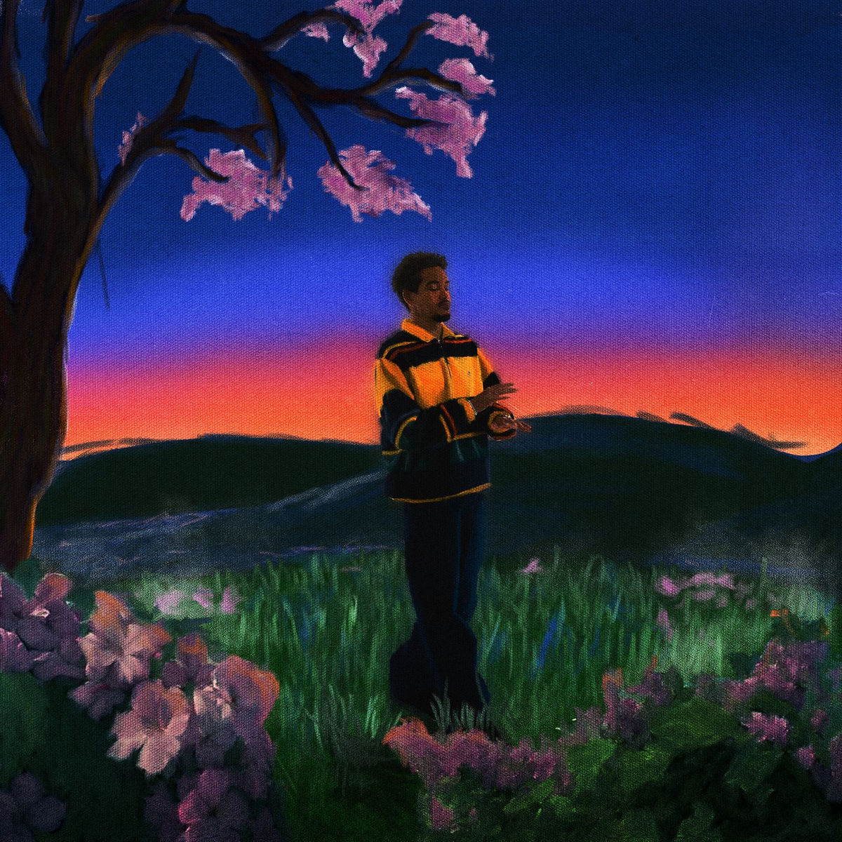 Album cover of OnaOna