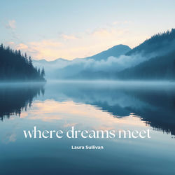 Where Dreams Meet