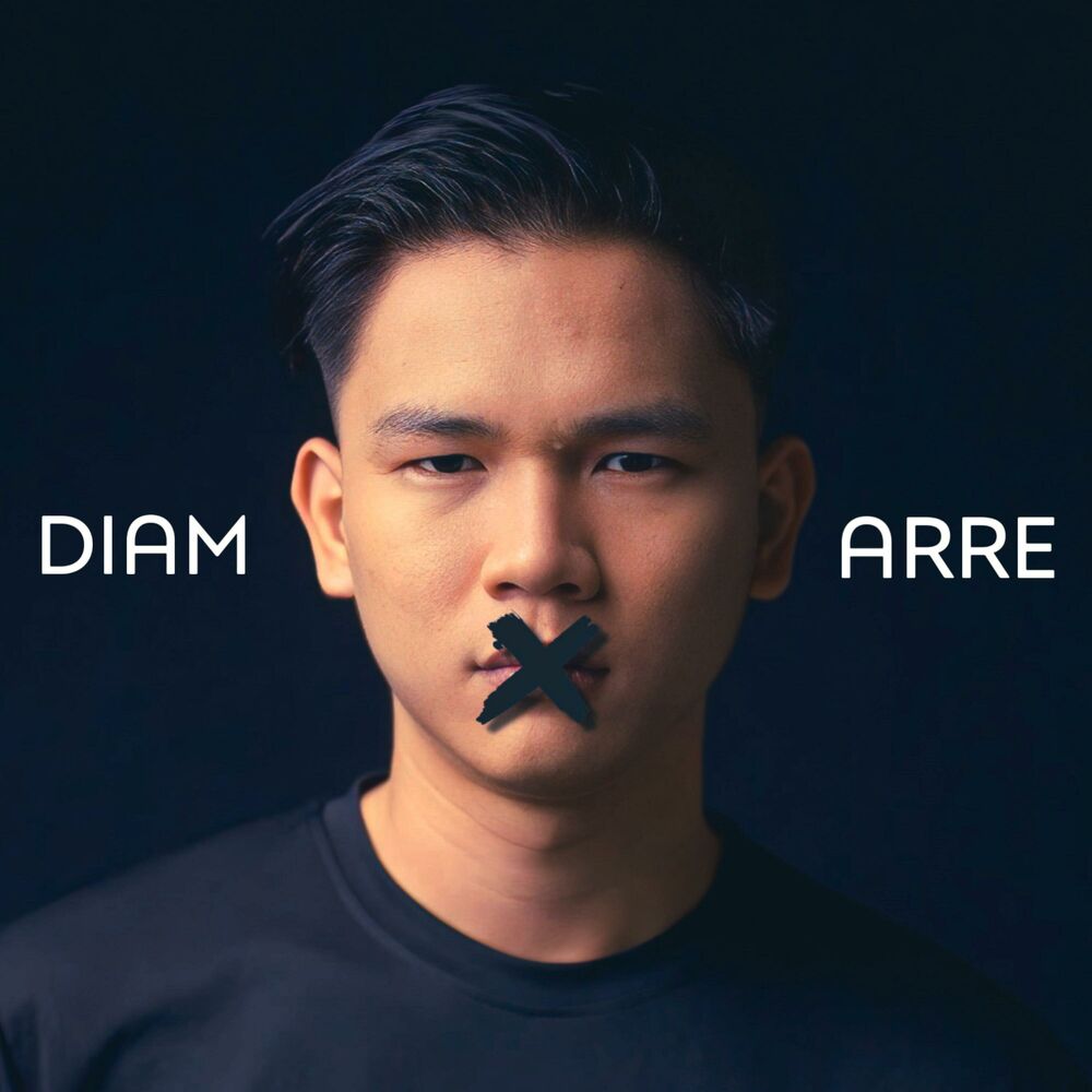 Picture of Diam