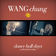 Dance Hall Days (Kim and Buran Disco Mix) by Wang Chung album cover