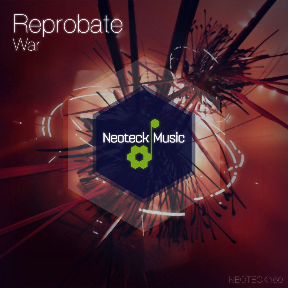 Picture of War