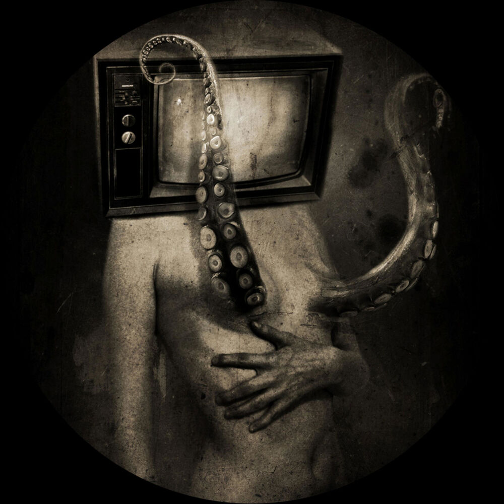 Picture of Contrast