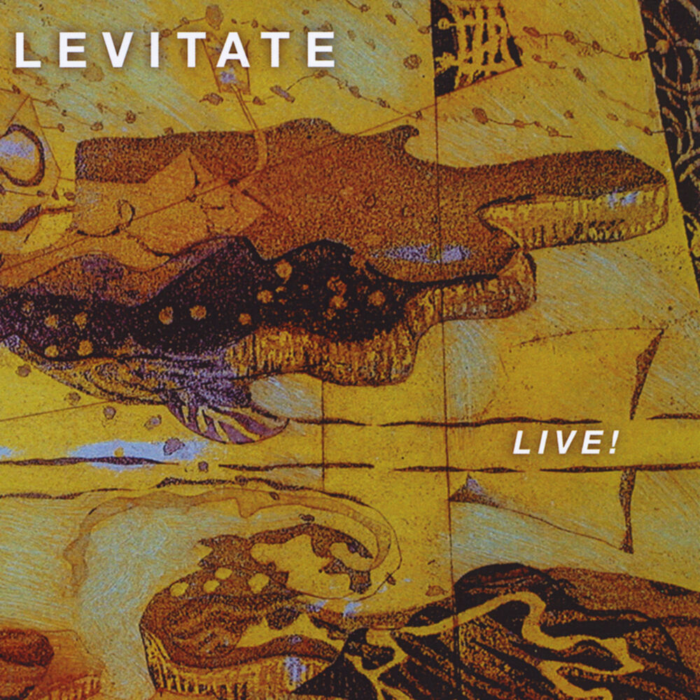 Picture of Live