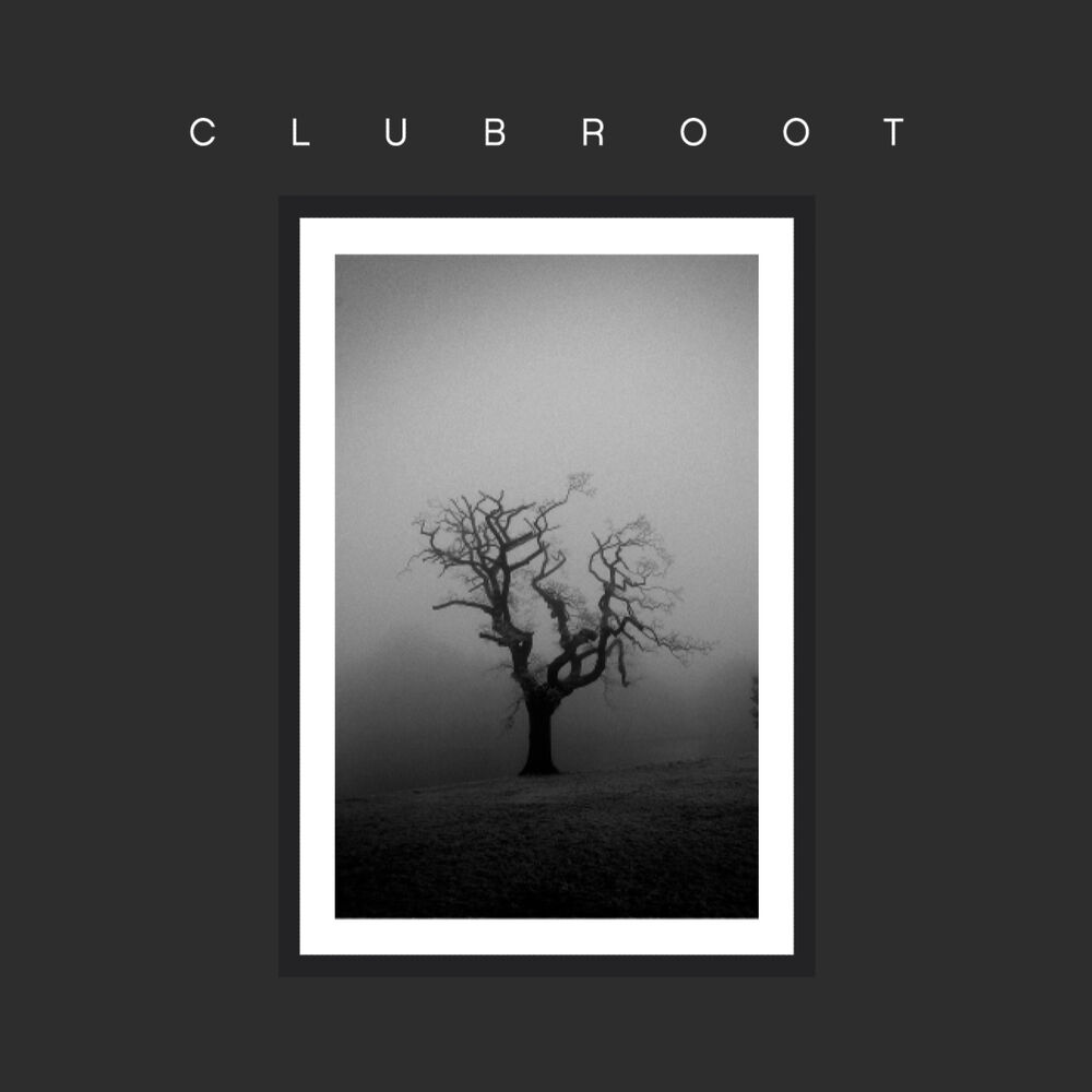 Picture of Clubroot