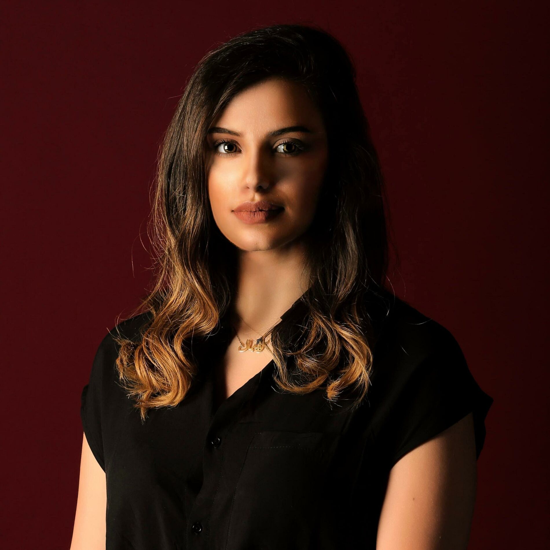 Album cover of Terirem