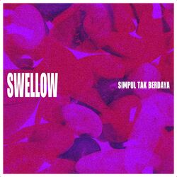 Cover of Simpul Tak Berdaya