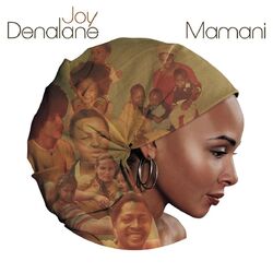 music cover