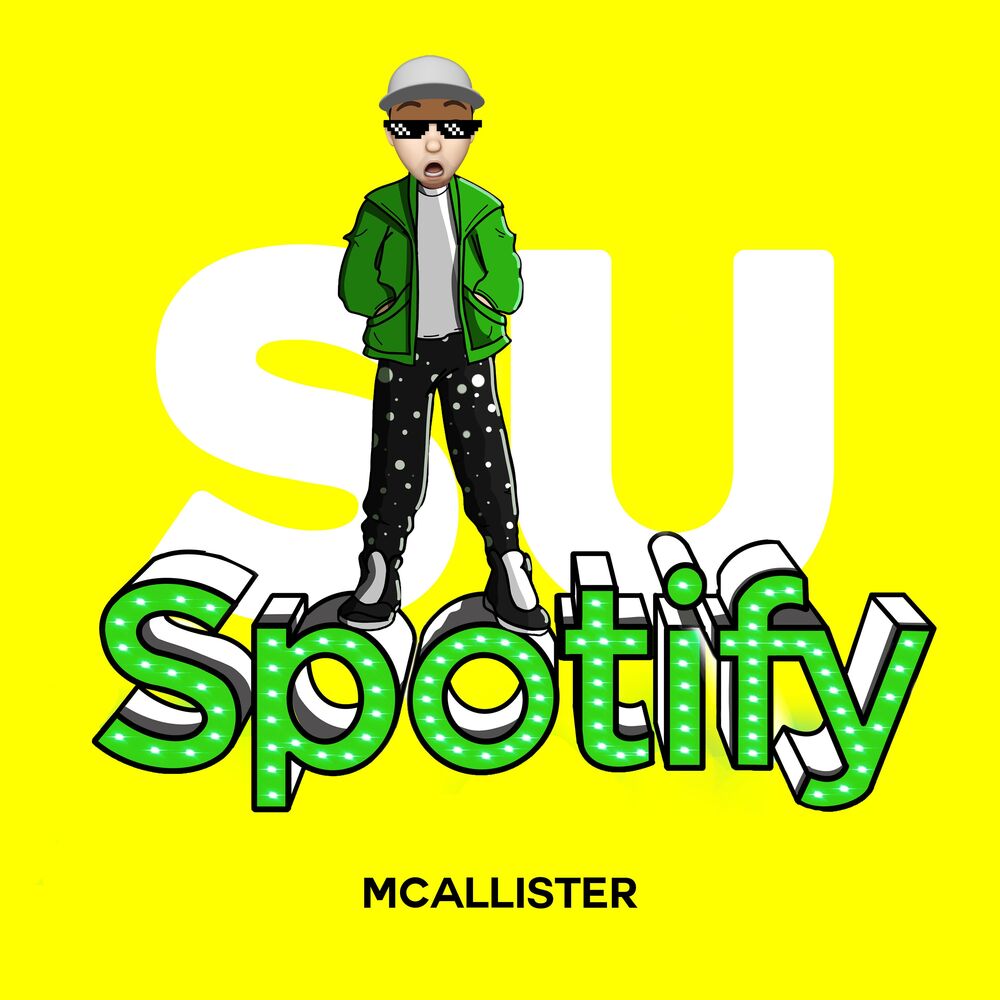 Picture of SU 