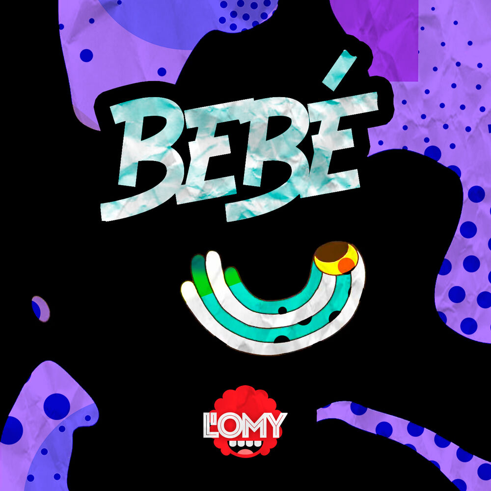 Picture of Bebé