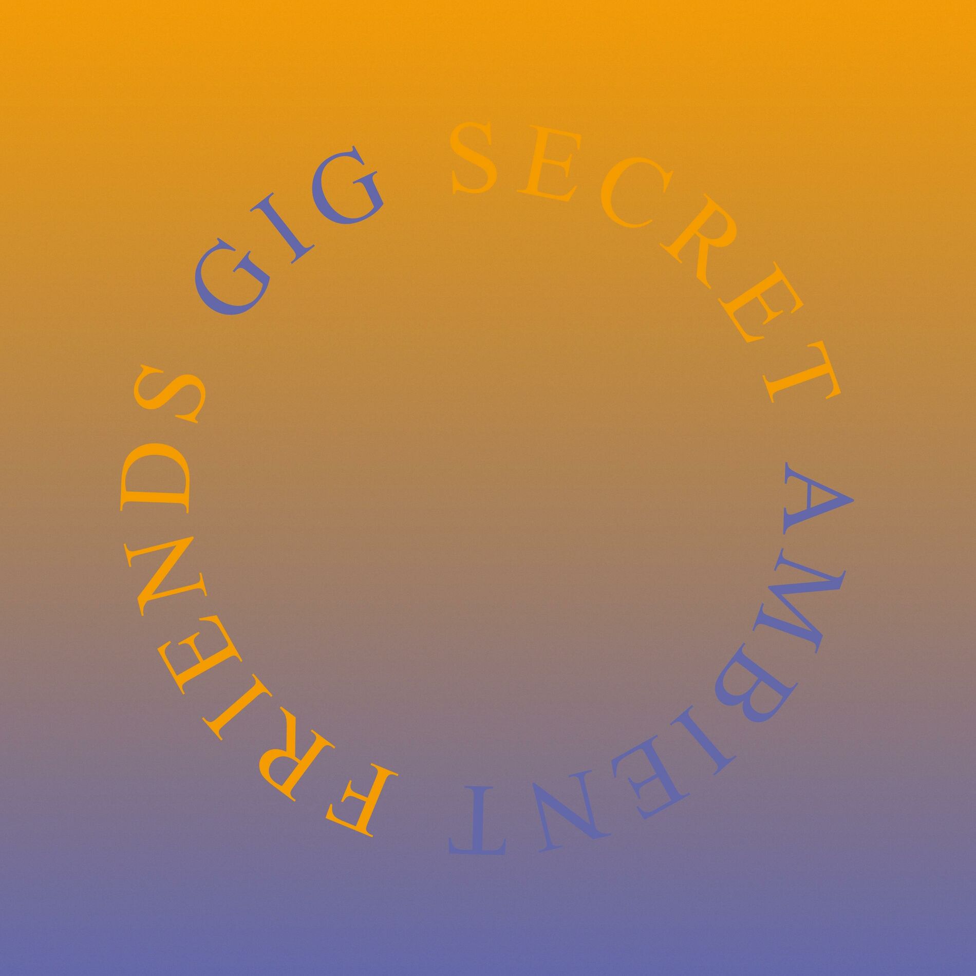 Album cover of Episode Eight: Catbient