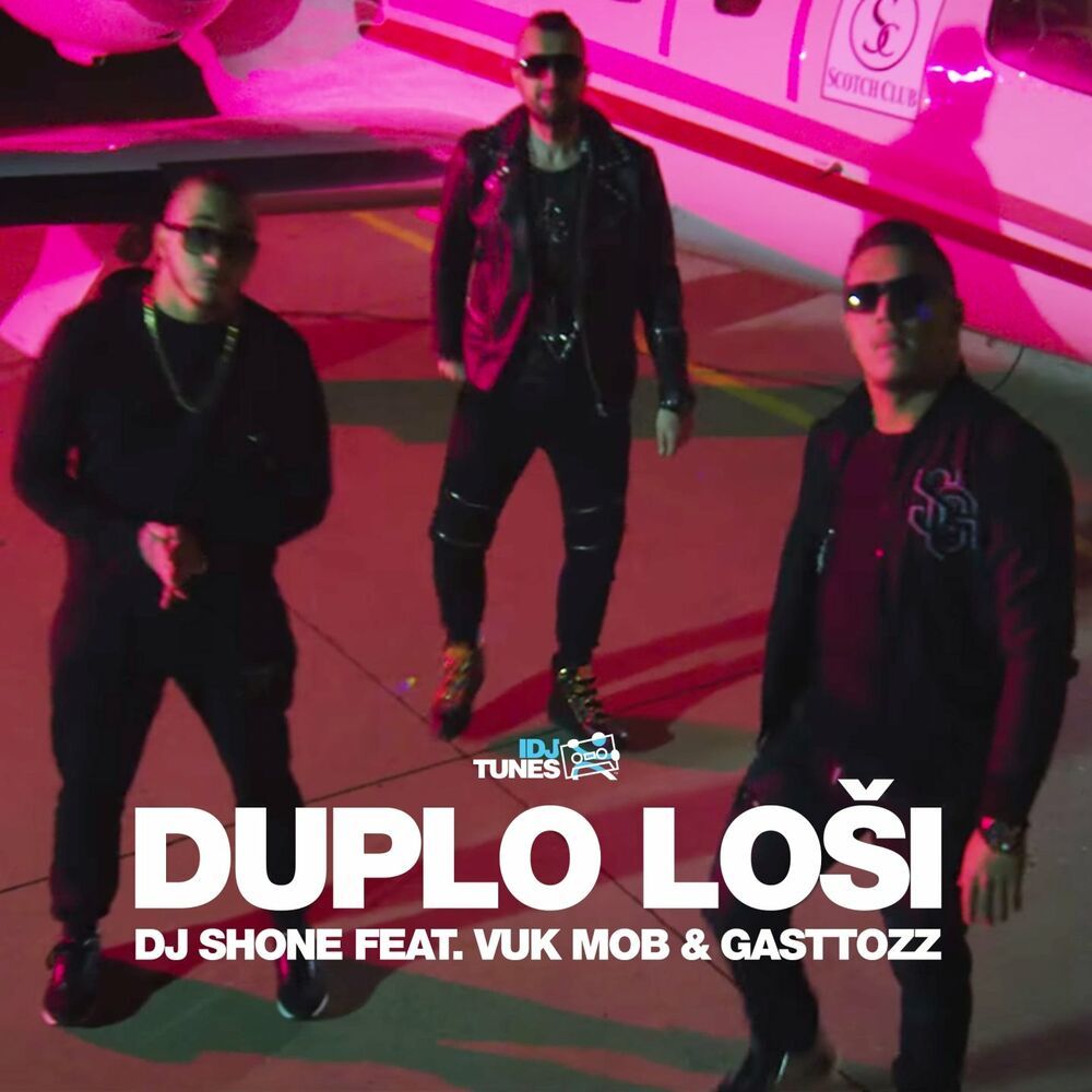 Picture of Duplo Losi