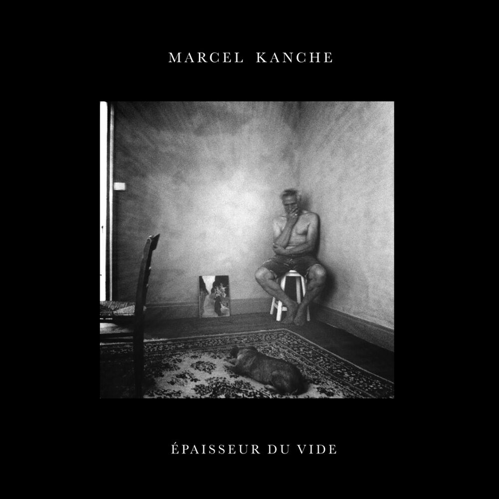 Picture of Épaisseur du vide