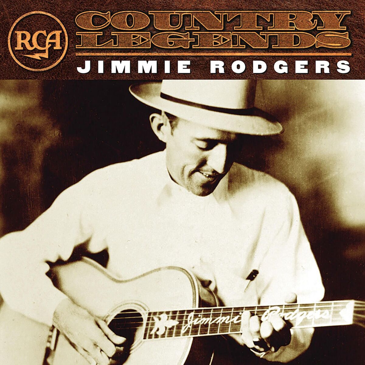 Album cover of Blue Yodel No. 8 (Mule Skinner Blues)