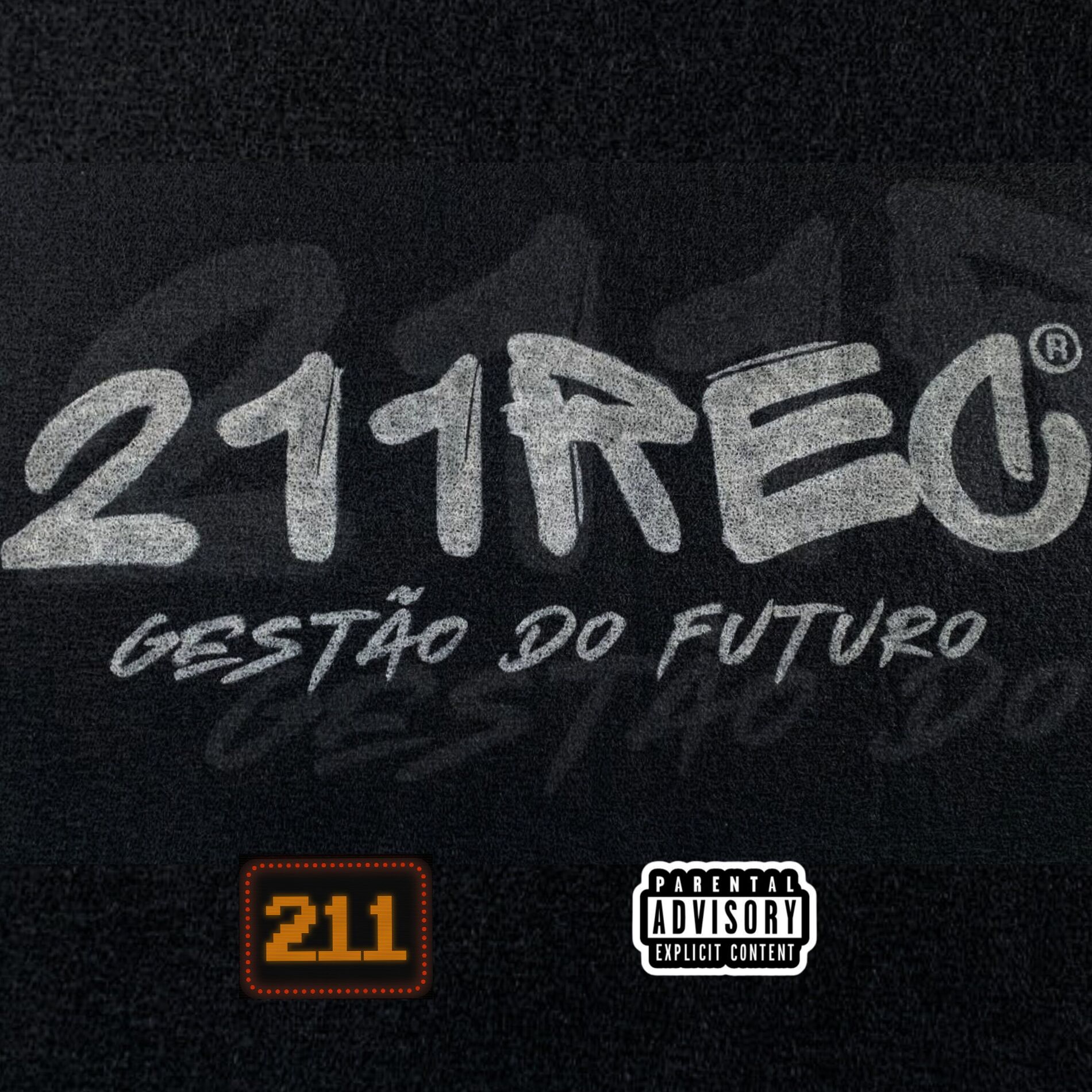 Album cover of Zero Absoluto / Shawty / 244 / Bebê Não Explana / Número 1 / Jaco da Europa / Blogueirinha / Tropa do Faz Acontece / Frente do Mor