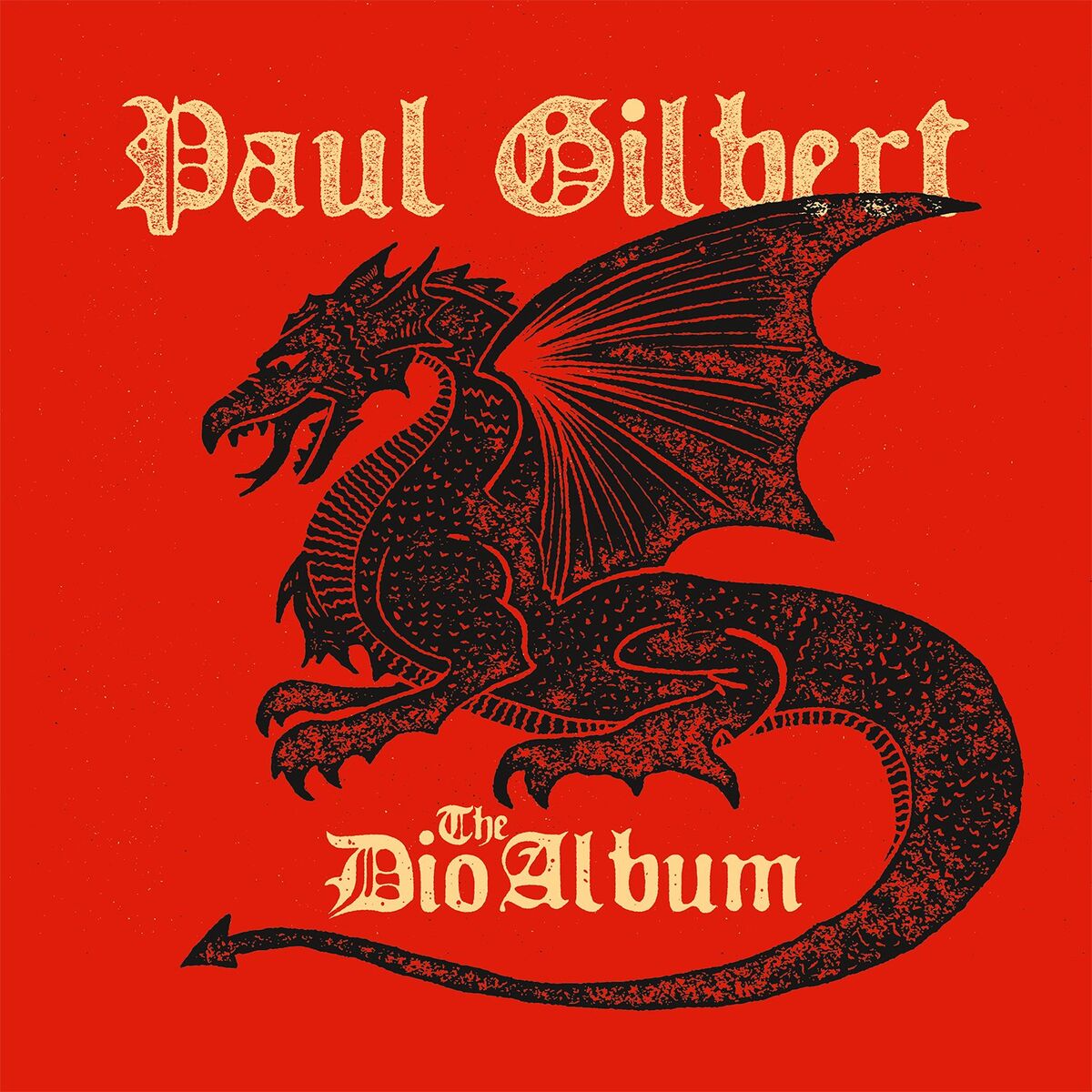 Album cover of Long Live Rock 'N' Roll