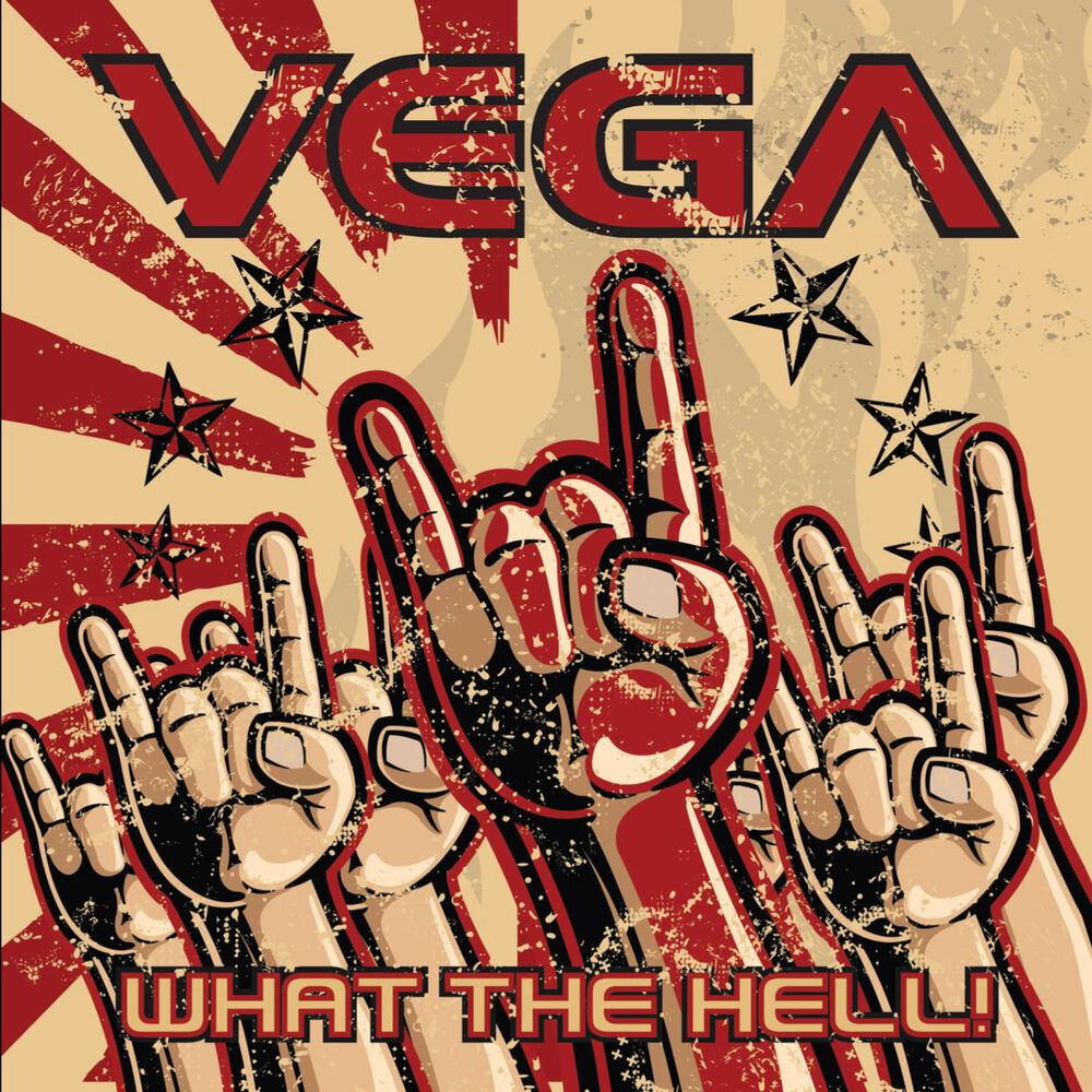 Picture of What the Hell