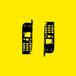 Cover of Text Apology (Demuja Remix)