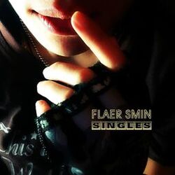 Cover of Singles