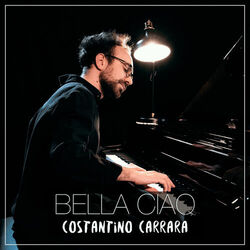 Cover of Bella Ciao