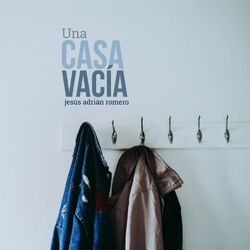 Cover of Una Casa Vacía