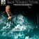 Symphony No. 41, K. 551 - "Jupiter": II. Andante cantabile