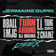 Turn Around (Remix) by Jermaine Dupri album cover