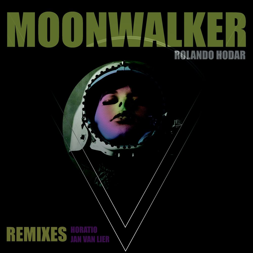 Picture of Moonwalker