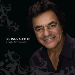 Cover of A Night To Remember