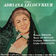 Adriana Lecouvreur, Act II, Pt. 1 by Silvio Maionica album cover